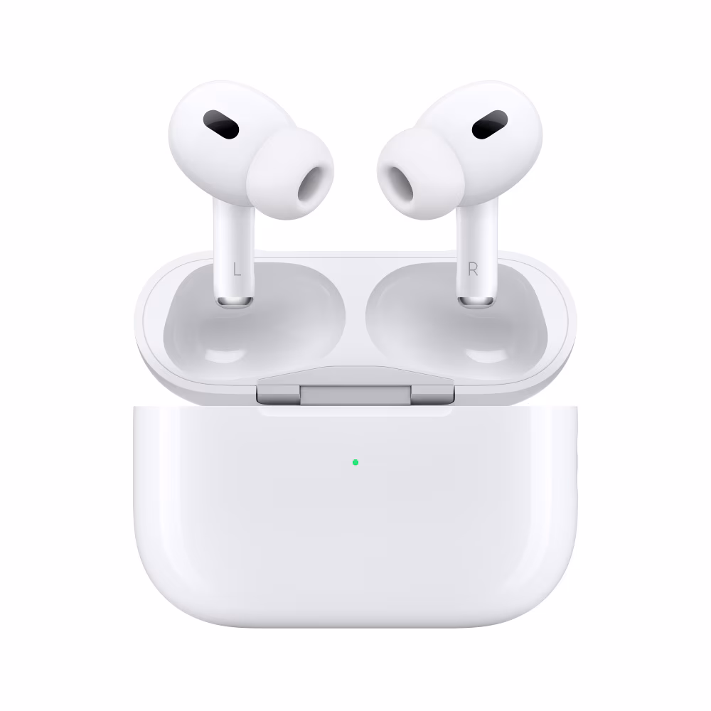 Apple AirPods Pro 2